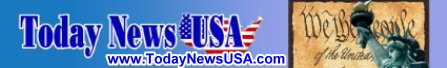 saigonbao news