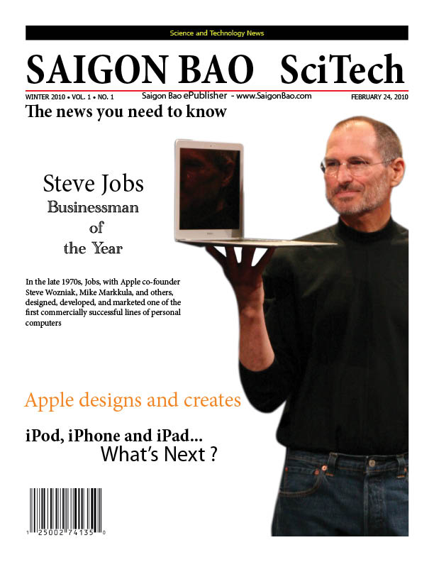 eBook
