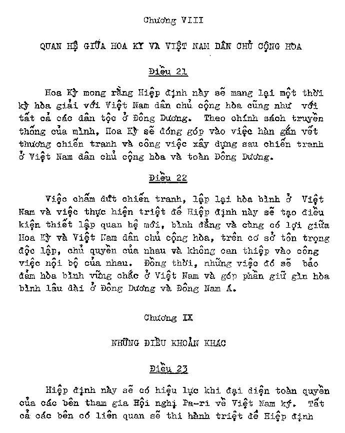 page16.gif (22826 bytes)