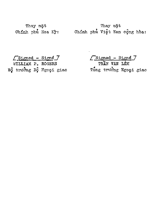 page18.gif (7538 bytes)