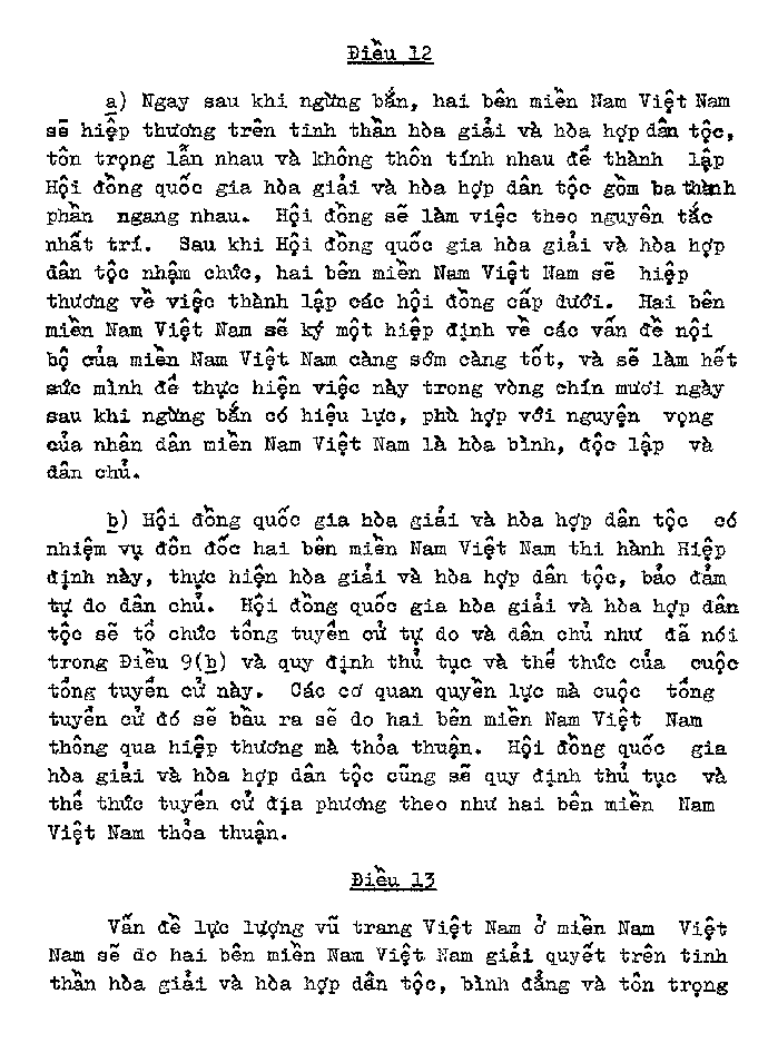page26.gif (31514 bytes)