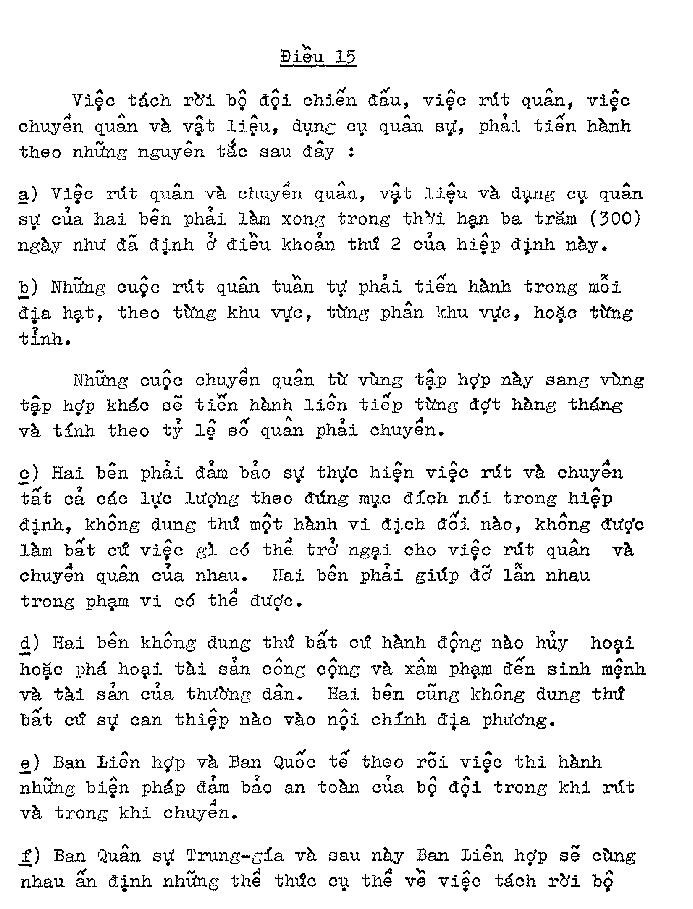 page45.gif (27306 bytes)