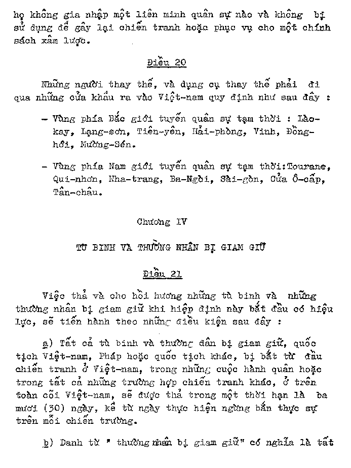 page51.gif (23280 bytes)
