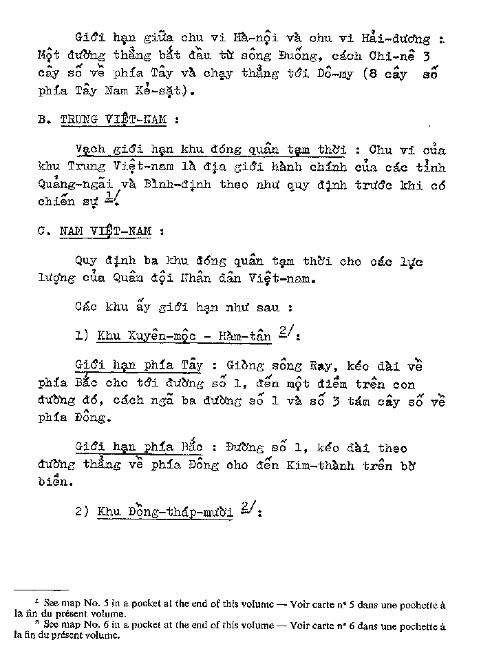 page63.gif (21026 bytes)