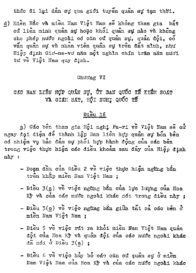 page9.gif (24744 bytes)