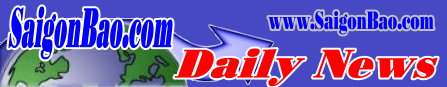 saigonbao news