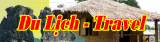 du lich - travel