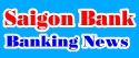 SaigonBank.com