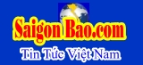 SaigonBao.com