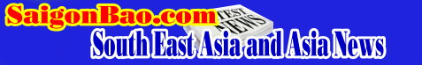 Saigonbao.com news