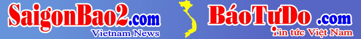 SaigonBao2.com