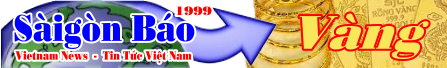 saigonbao news