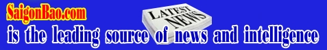 Saigonbao.com news