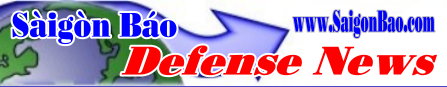 techno-banner