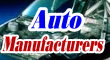 Manufacturers